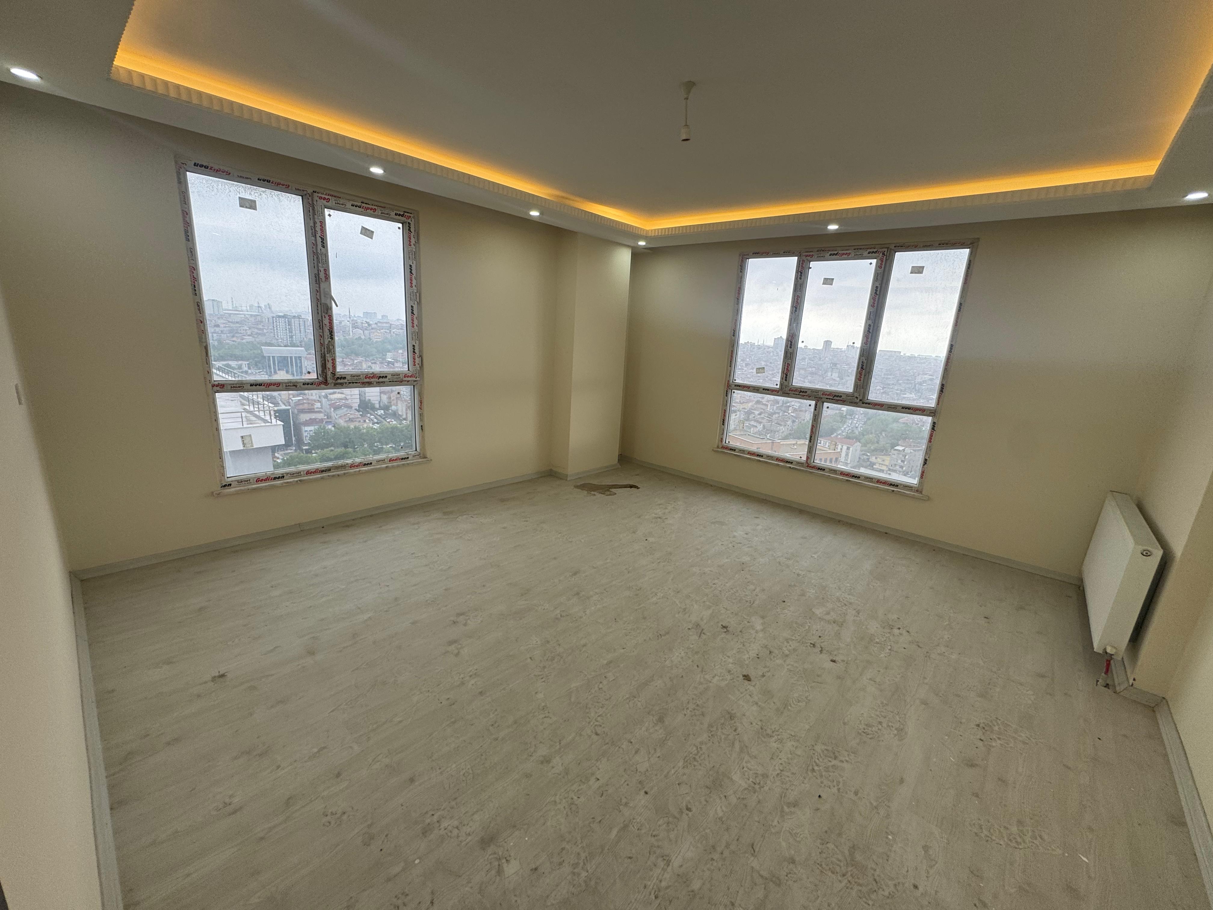 MABEL GAYRİMENKUL 'DEN TUNA VADİ SİTESİ 'NDE 2+1 KİRALIK DAİRE